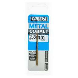 4AB20 - Cobalt Drill -4AB20_IP_i_T